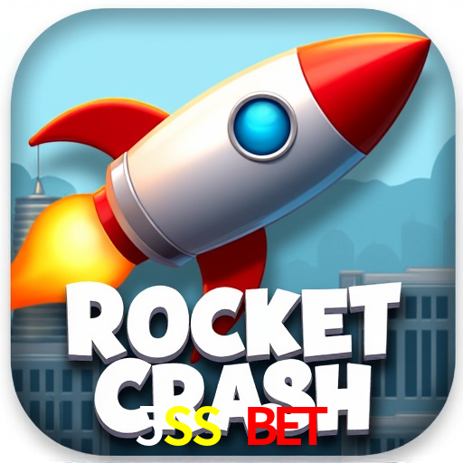 Apostas Esportivas na 5SS bet: Um Guia Completo