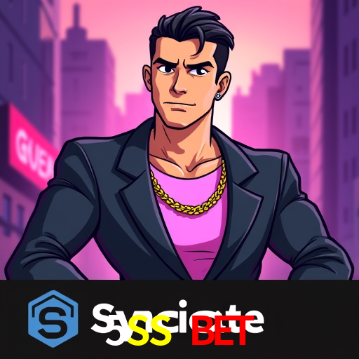 Desvendando o Mundo dos Jogos Virtuais na 5SS bet