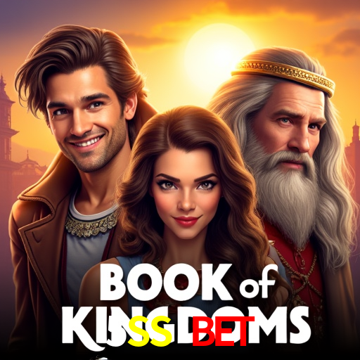 A Popularidade dos Caça-Níqueis no 5SS bet