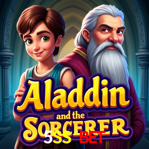 Descubra o Programa VIP da 5SS bet: Vantagens Exclusivas para Jogadores