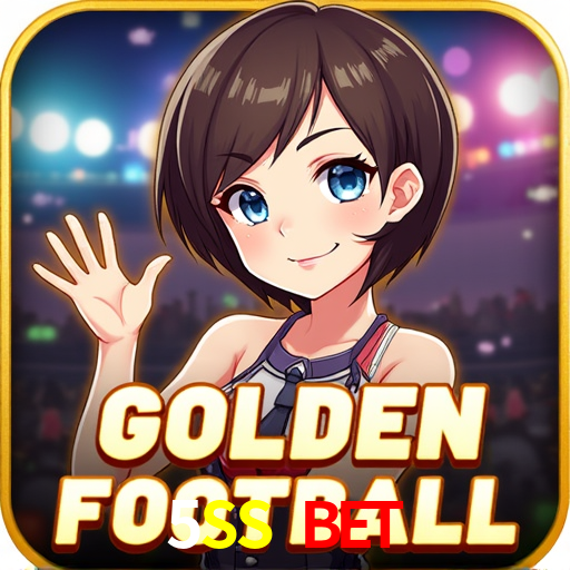 A Revolução dos Aplicativos de Jogos no 5SS bet