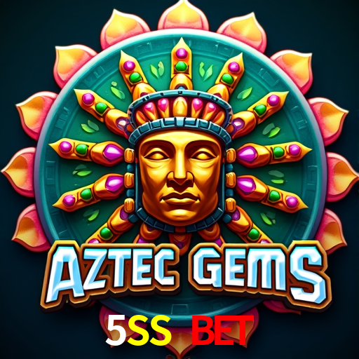 Dicas Essenciais para Melhorar seu Desempenho em Jogos de Palavras