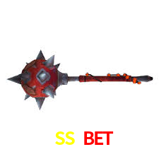 A Experiência Imersiva dos Cassinos Ao Vivo no 5SS bet