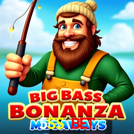 Descubra a Essência do 5SS bet: Nossa História e Compromissos