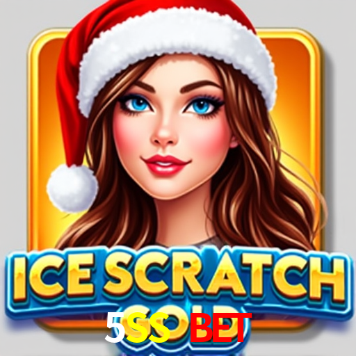 A Popularidade dos Caça-Níqueis no 5SS bet