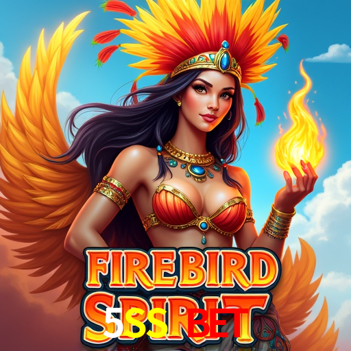 Desvendando o Mundo dos Jogos Virtuais na 5SS bet