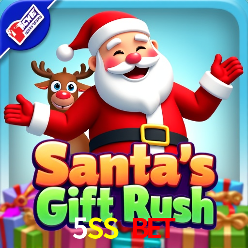 Apostas Esportivas na 5SS bet: Um Guia Completo