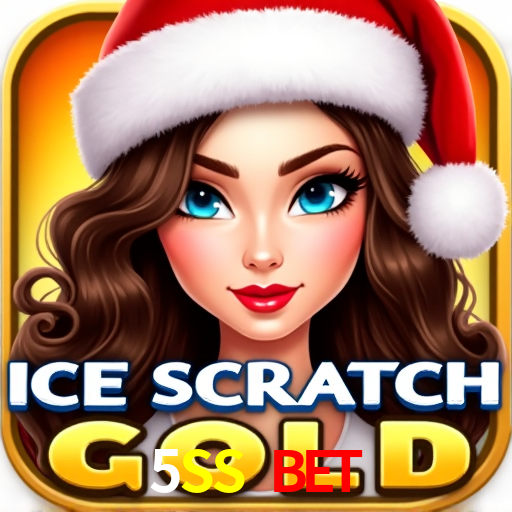 Explorando a Categoria de Eventos em Apostas na 5SS bet