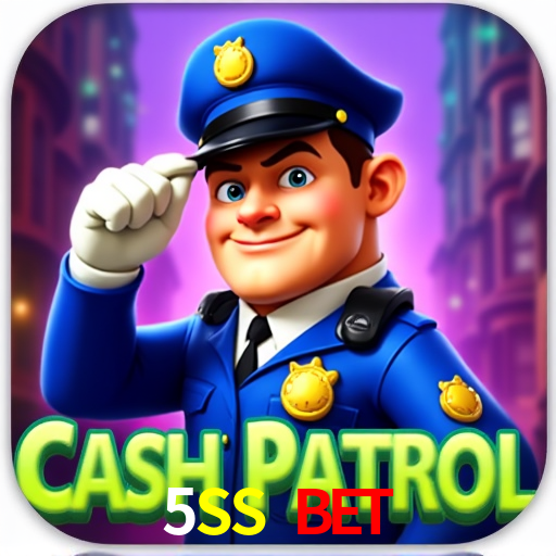 Explorando a Categoria de Eventos em Apostas na 5SS bet