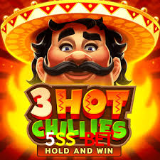 Desvendando o Mundo dos Jogos Virtuais na 5SS bet